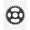 Shimano Corona Shimano XT FCM8100/FCM8130 1x12v - 28