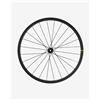 Mavic Ruota posteriore Mavic Allroad Pro Carbon SL per tubeless Disc Center Lock - Shimano