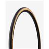 Schwalbe Copertoncino Schwalbe One HS 426A700x25 Race Guard Tube Type pieghevole