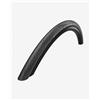 Schwalbe Copertoncino Schwalbe One HS 462 Race Guard Tubeless Easy pieghevole nero - 700x25