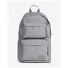 Eastpak Zaino Eastpak Padded Double 24L grigio
