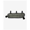 TOPEAK Borsa per telaio Topeak Midloader 4.5L verde