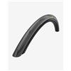 Schwalbe Copertoncino Schwalbe Pro One HS 493 Super Race-V Guard pieghevole nero - 700x25