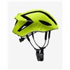 Mavic Casco Mavic Comete Ultimate MIPS giallo - S