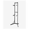 Thule Espositore Thule Stacker per 2 biciclette