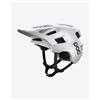 POC Casco POC Kortal bianco - S