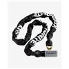 Kryptonite Lucchetto antifurto Kryptonite KryptoLok 917 9.5 mm x 110 cm