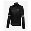 Gore Wear Giacca GOREWEAR Tempest GORE-TEX INFINIUM™ nero donna - L