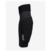 POC Gomitiere POC Oseus VPD Elbow nero - S