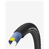 Goodyear Copertone Goodyear Connector Ultimate Tubeless Ready nero - 27.5x2.00