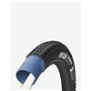 Goodyear Copertone Goodyear Peak Ultimate Tubeless Ready nero - 29x2.40
