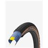 Goodyear Copertone Goodyear Connector Ultimate Tubeless Ready nero marrone - 27.5x2.00