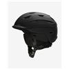 Smith Casco Smith Level nero - 51-55
