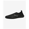Helly Hansen Scarpe de da nuoto Helly Hansen Crest nero - 40.5