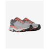 The North Face Scarpe The North Face Base Vectiv Exploris FutureLight, grigio arancione, donna - 37