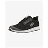 Helly Hansen Scarpe Helly Hansen Feathering nero - 42.5