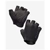 MAAP Guanti MAAP Echo Pro Base Race nero - S