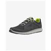 Helly Hansen Scarpe Helly Hansen Ahiga V4 grigio - 42