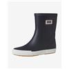 Helly Hansen Scarponi Helly Hansen Nordvik 2 blu navy donna - 35