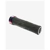 ERGON Manopole Ergon GE1 Evo Factory nero chiaro