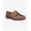 Timberland Scarpe Timberland Classic Boat 2 Eye marrone chiaro - 42