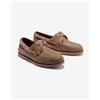 Timberland Scarpe Timberland Classic Boat 2 Eye marrone - 43.5