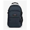 Eastpak Zaino Eastpak Tutor 39L blu scuro nero