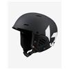 Bolle Casco Bollé Mute nero bianco - S