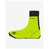 Endura Copriscarpe Endura FS260-Pro Slcik II giallo - M