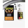 ZeroFlats Kit conversione tubeless ZeroFlats Zerocuc 50 mm-27.5'