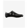 Mavic Scarpe Mavic Cosmic Ultimate III nero scuro - 39(1/3)
