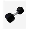 Softee Manubrio Softee 25 kg