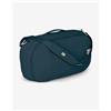 Osprey Borsa Osprey Arcane Duffel 30L, blu