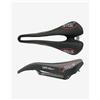 Selle SMP Sella Selle SMP Glider CRB nero