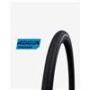 Schwalbe Copertone Schwalbe G-One Allround Evo 700x35 Super Ground Tubeless Easy pieghevole nero
