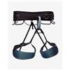Black Diamond Imbracatura Black Diamond Technician blu scuro - S