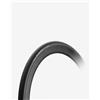 Pirelli Copertoncino Pirelli P ZERO Road nero - 700x32