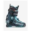 Scarpa Scarponi Scarpa F1 nero blu donna - 26.5