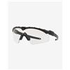 Oakley Occhiali Oakley Industrial M Frame 3.0 Black con lenti Clear