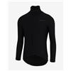 Finisseur Giacca Finisseur Pro Thermal nero - M