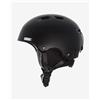 K2 Casco K2 Verdict nero - L-XL