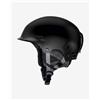 K2 Casco K2 Thrive nero lucido - M