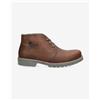 Panama Jack Stivaletti Panama Jack Panama Igloo marrone - 41