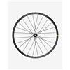 Mavic Ruota anteriore Mavic Crossmax XL 29' Asse passante 15x110 mm BOOST - DISC_CENTER_LOCK