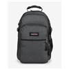 Eastpak Zaino Eastpak Tutor 39L grigio nero