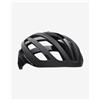 Lazer Casco Lazer Genesis nero - S