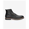 Panama Jack Stivaletti Panama Jack Glasgow Igloo nero - 43
