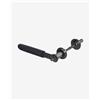 Pro Utensile PRO pressa movimento centrale