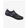 Shimano Scarpe Shimano IC1 nero iridescente donna - 37