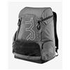TYR Zaino da piscina TYR Alliance 45L grigio